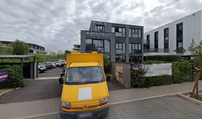Volt Astre à Montpellier