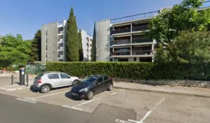 AID’ELEC à Montpellier