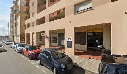 Pireddu Electricite à Ajaccio