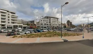 S. C. A. E (Société Corse d’Application des Energies) à Ajaccio