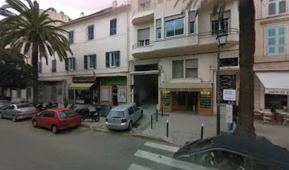 Sarl Soelec à Ajaccio