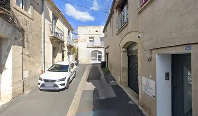 Mr BEST à Saint-Jean-de-Védas