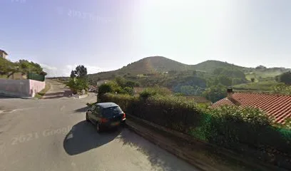 S.a.t.e.p. à Ajaccio