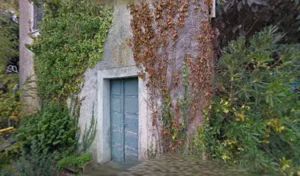 Elec Cinarca à Calcatoggio