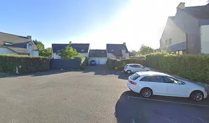 Eilan – Domotique – Informatique – Electricité à Auray