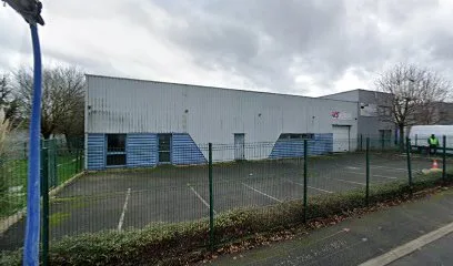 Hydroelec Ingénierie à Cormeilles-en-Parisis