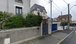 Pascal Jennet – Electricité à Sartrouville