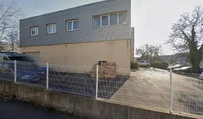 LA PIEUVRE DU SUD à Montpellier