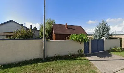 Barbeau David éléctricité à Mézières-sur-Seine