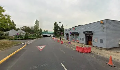 Entreprise Pj Pelissier à Maisons-Alfort