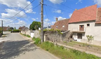 Ducrocq Elec 41 à Saint-Denis-sur-Loire