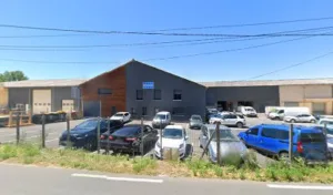 Plomb Elec Système à Ussac