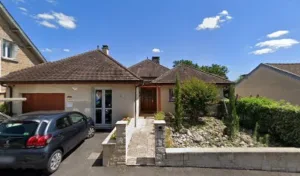 G Boudy Sarl à Brive-la-Gaillarde