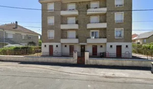 Clavaud Sebastien à Brive-la-Gaillarde