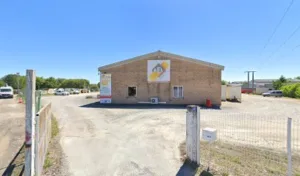 AEL Avenir Electrique – Agence de Brive à Saint-Pantaléon-de-Larche