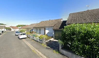 Domotique à Brive-la-Gaillarde