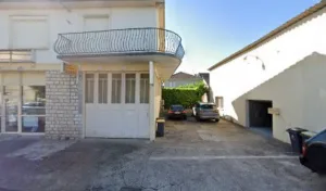 Modern Elec à Brive-la-Gaillarde