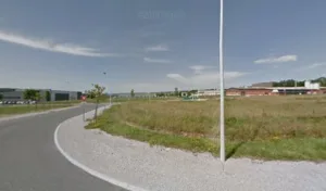 GIRERD Electricité SAS à Saint-Viance