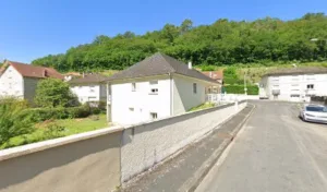 Renov Elec à Brive-la-Gaillarde