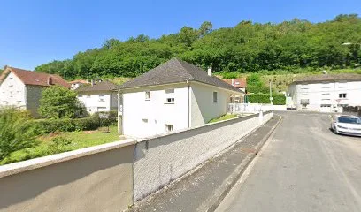 Renov Elec à Brive-la-Gaillarde