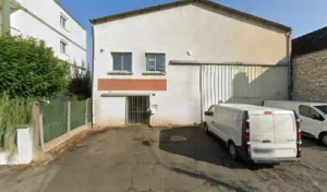 ESD Electricité Sécurité Domotique à Brive-la-Gaillarde