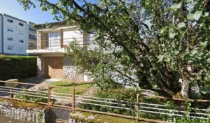 Hug Elecricité SAS à Brive-la-Gaillarde