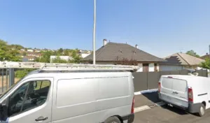 Confort 2000 à Brive-la-Gaillarde