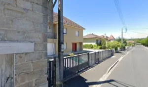 Boucherie Didier à Brive-la-Gaillarde