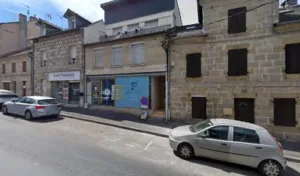 Tomaz Lacroix Elec Sarl à Brive-la-Gaillarde