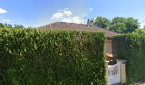 Pluyette Didier à Brive-la-Gaillarde