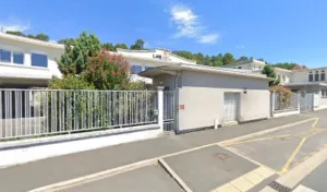 L.M.B Fans & MOTORS à Malemort