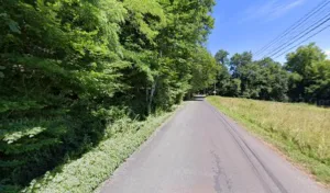 Saule Gilles Sarl à Malemort