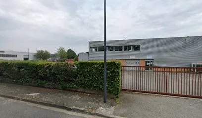 Verdone Sté à Toulouse