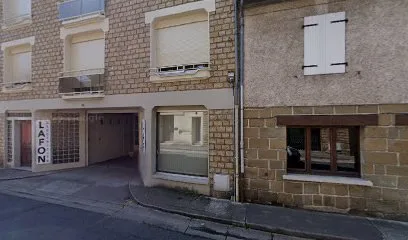Lafon Electricité à Objat