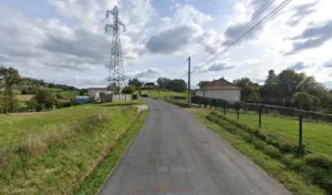 JLB’ELEC à Dampniat