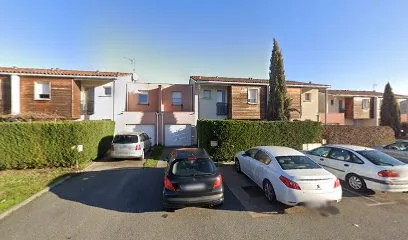 De Los Santos Felipe à Colomiers