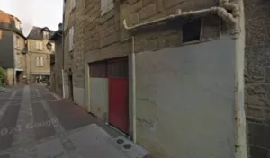 Dep’Elec à Brive-la-Gaillarde