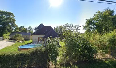 SARL Piquerel à Les Coteaux Périgourdins