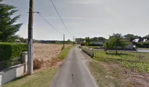 Fran Ois Pere Et Fils à Saint-Pantaléon-de-Larche