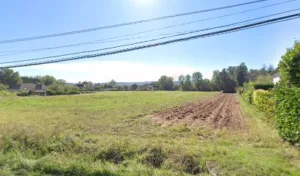 RgtElec à Saint-Pantaléon-de-Larche