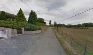 Acelec 19 à Pandrignes