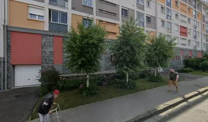 Amdi Elec à Toulouse