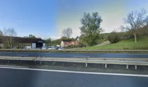 Henaff (Sarl) à Noailles