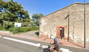 A J E Service à Toulouse