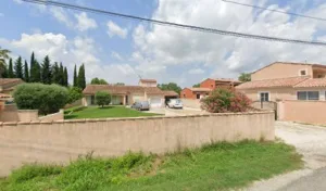 Bianchi Laurent à Arles