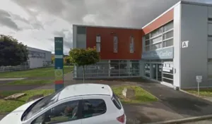 CCEM Confort Climat Electricité Monségu à Beauvais