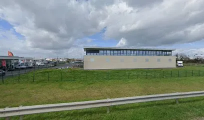 S.L.E.E Société Luantaise Equipements Electriques à Châteauroux