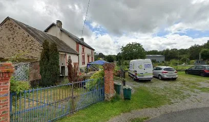 Alan Electrical à La Châtre-Langlin