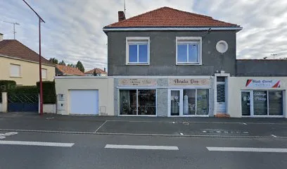 CPE à Beaupréau-en-Mauges