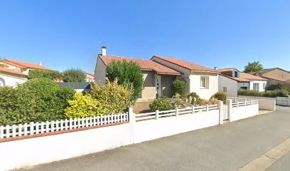 BT élec à Cholet